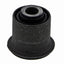 ACDelco Advantage MS30496 Suspension Control Arm Bushing