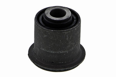 ACDelco Advantage MS30496 Suspension Control Arm Bushing