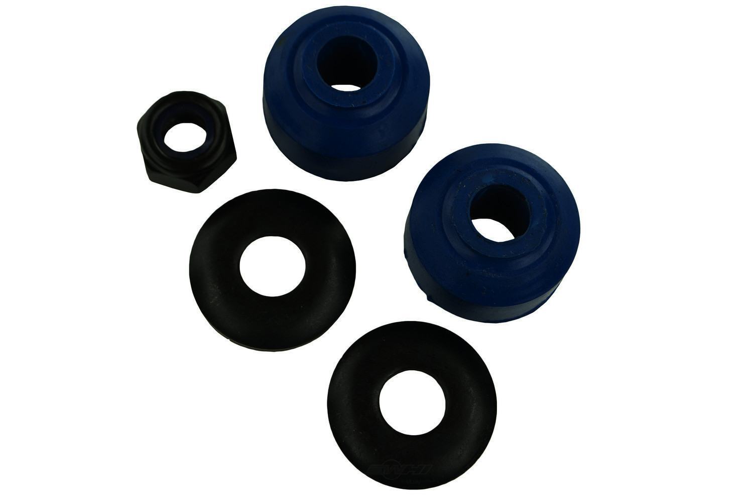 ACDelco Advantage MK3174 Suspension Stabilizer Bar Link Kit