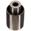 INA ZP02361 Engine Timing Belt Idler