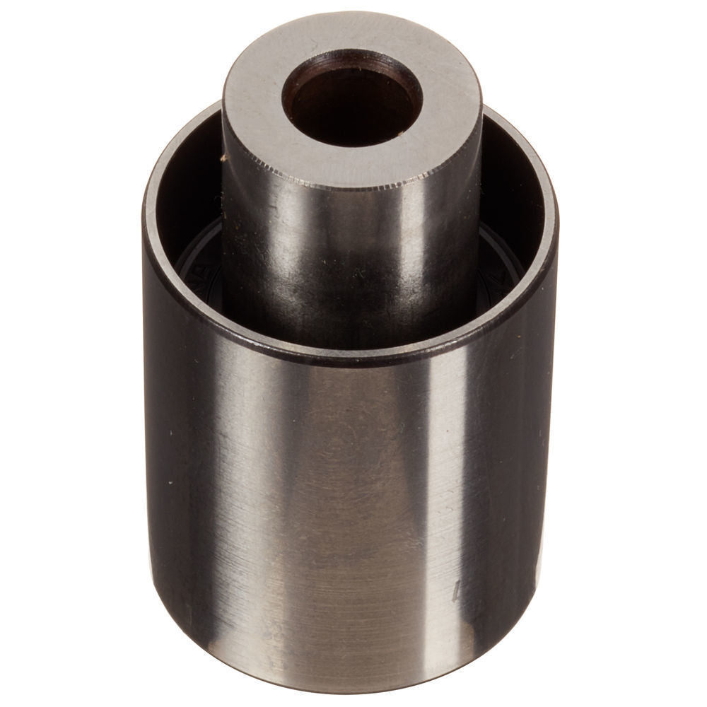 INA ZP02361 Engine Timing Belt Idler