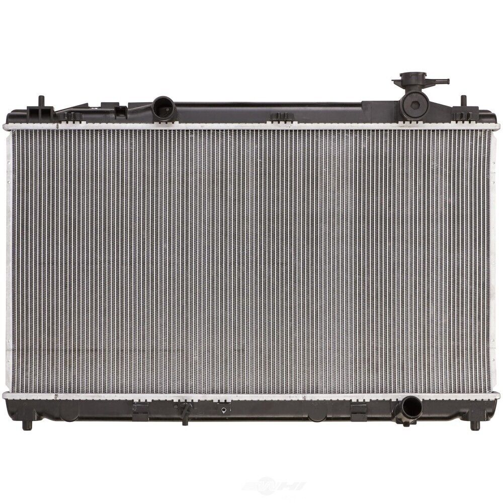 Spectra Premium Industries Inc CU13160 Radiator