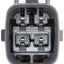 NGK 24796 Oxygen Sensor