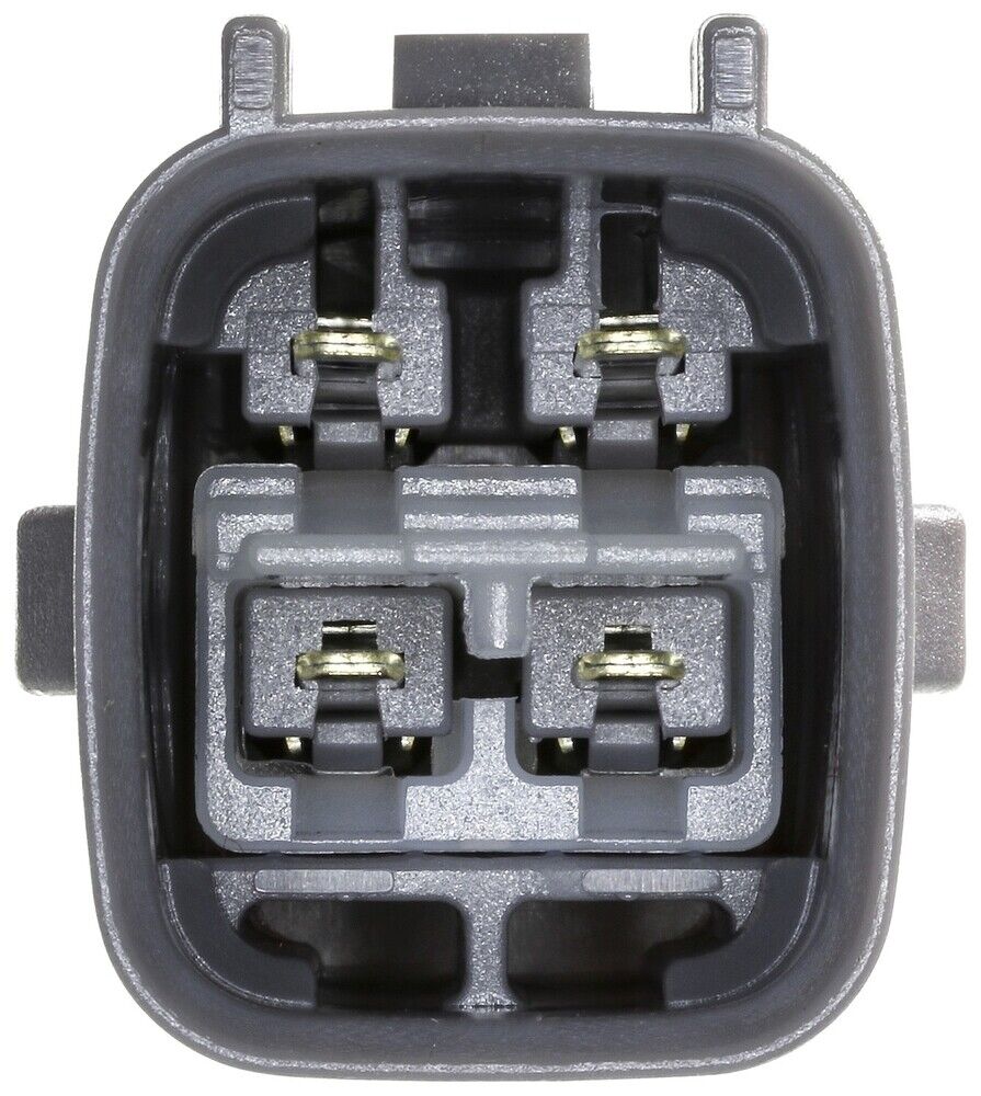 NGK 24796 Oxygen Sensor