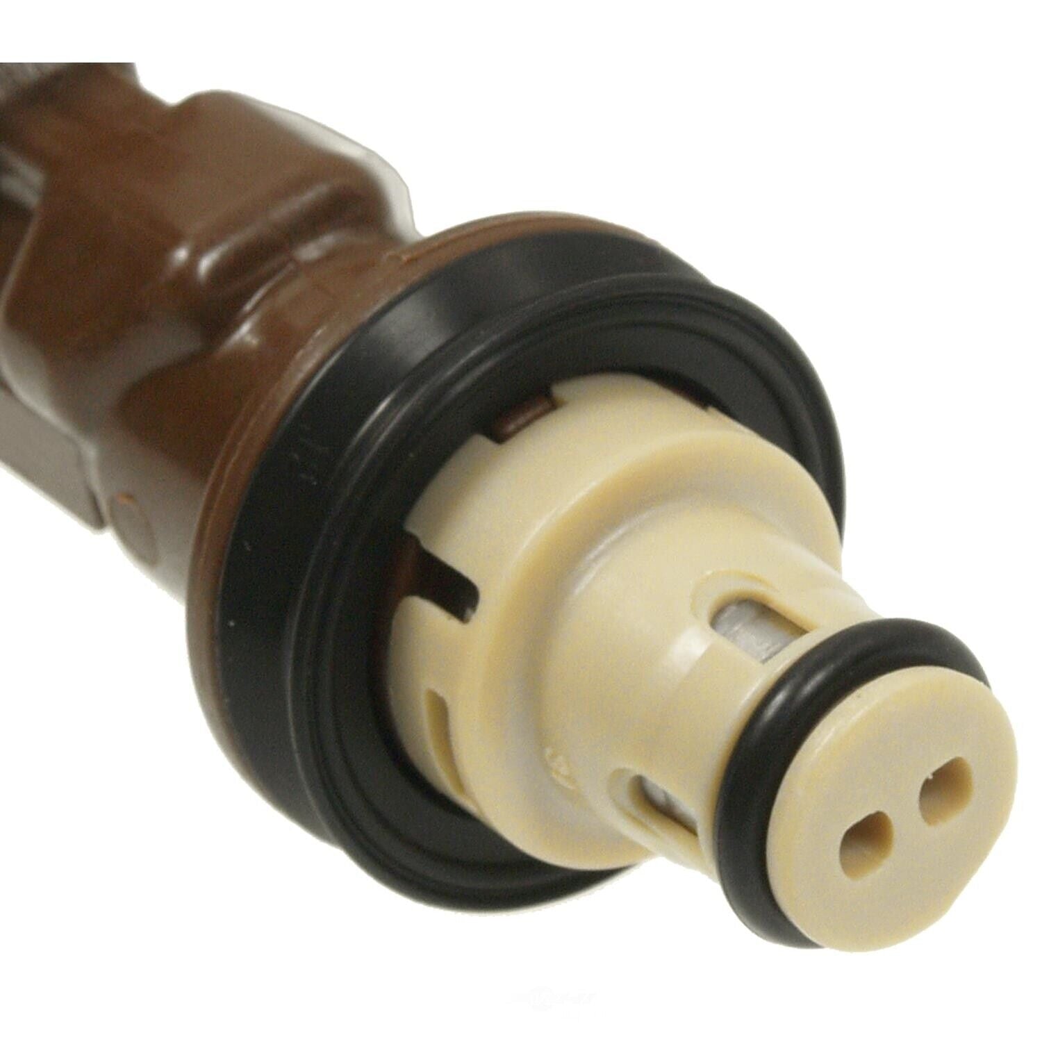 BWD 67248 Fuel Injector
