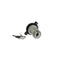 Standard US-117L Ignition Lock Cylinder