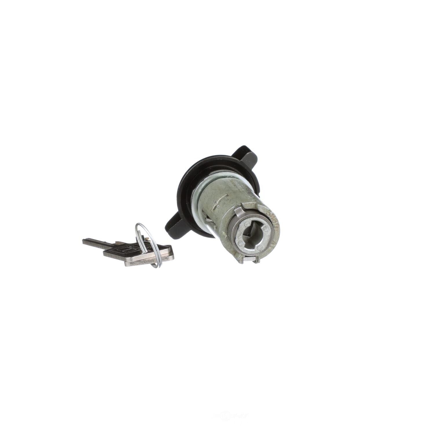 Standard US-117L Ignition Lock Cylinder