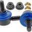 ACDelco Advantage MS30864 Suspension Stabilizer Bar Link Kit