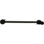 Moog K750900 Suspension Stabilizer Bar Link