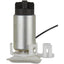 Spectra Premium Industries Inc SP1317 Electric Fuel Pump