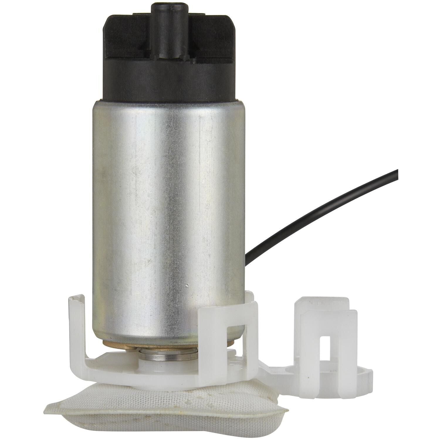 Spectra Premium Industries Inc SP1317 Electric Fuel Pump