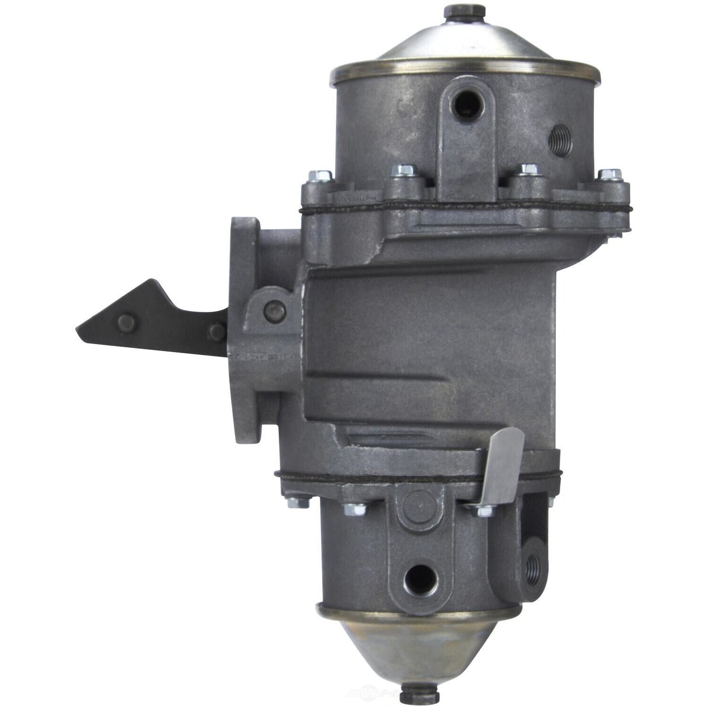 Spectra Premium Industries Inc SP1271MP Mechanical Fuel Pump