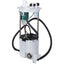 Spectra Premium Industries Inc SP6645M Fuel Pump Module Assembly