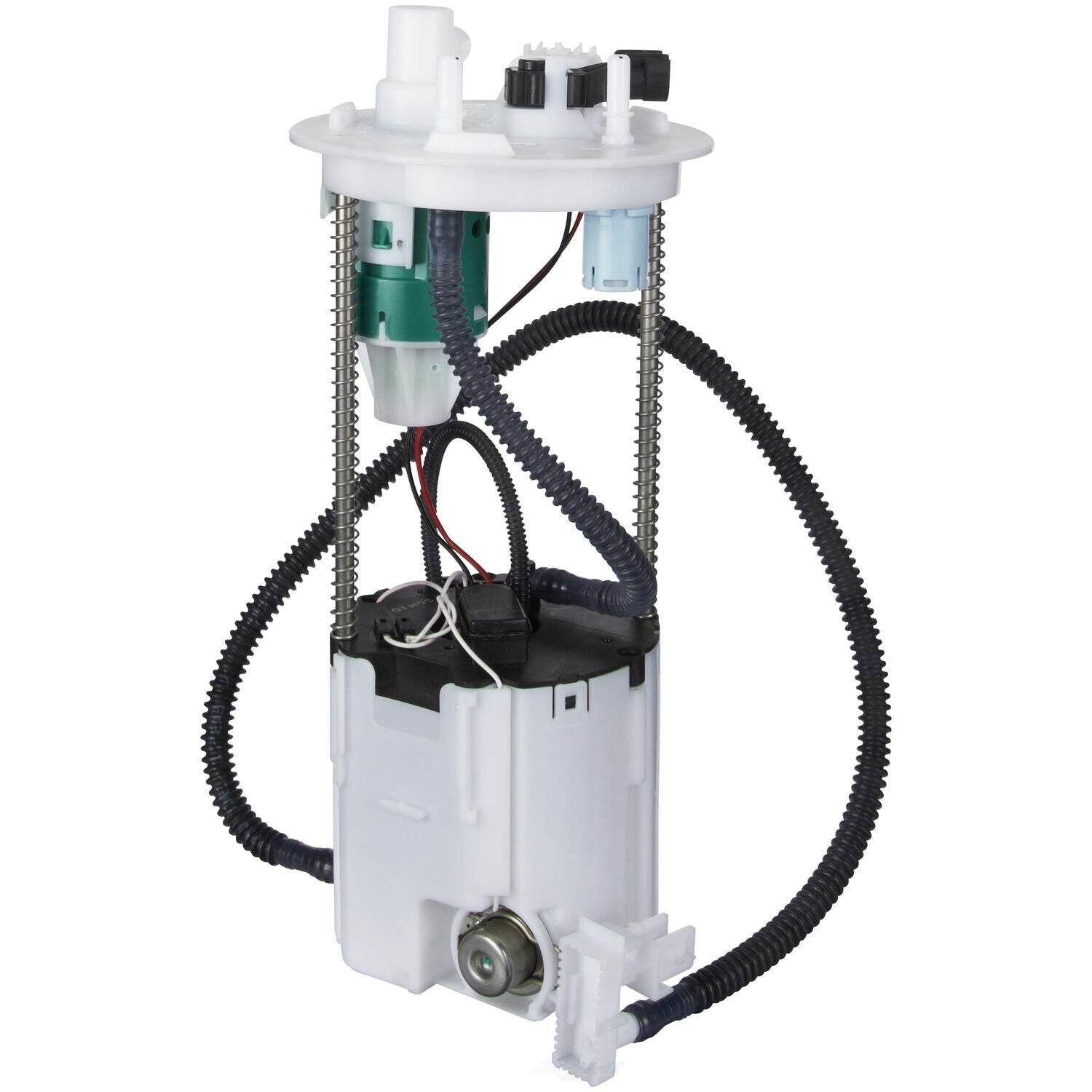 Spectra Premium Industries Inc SP6645M Fuel Pump Module Assembly