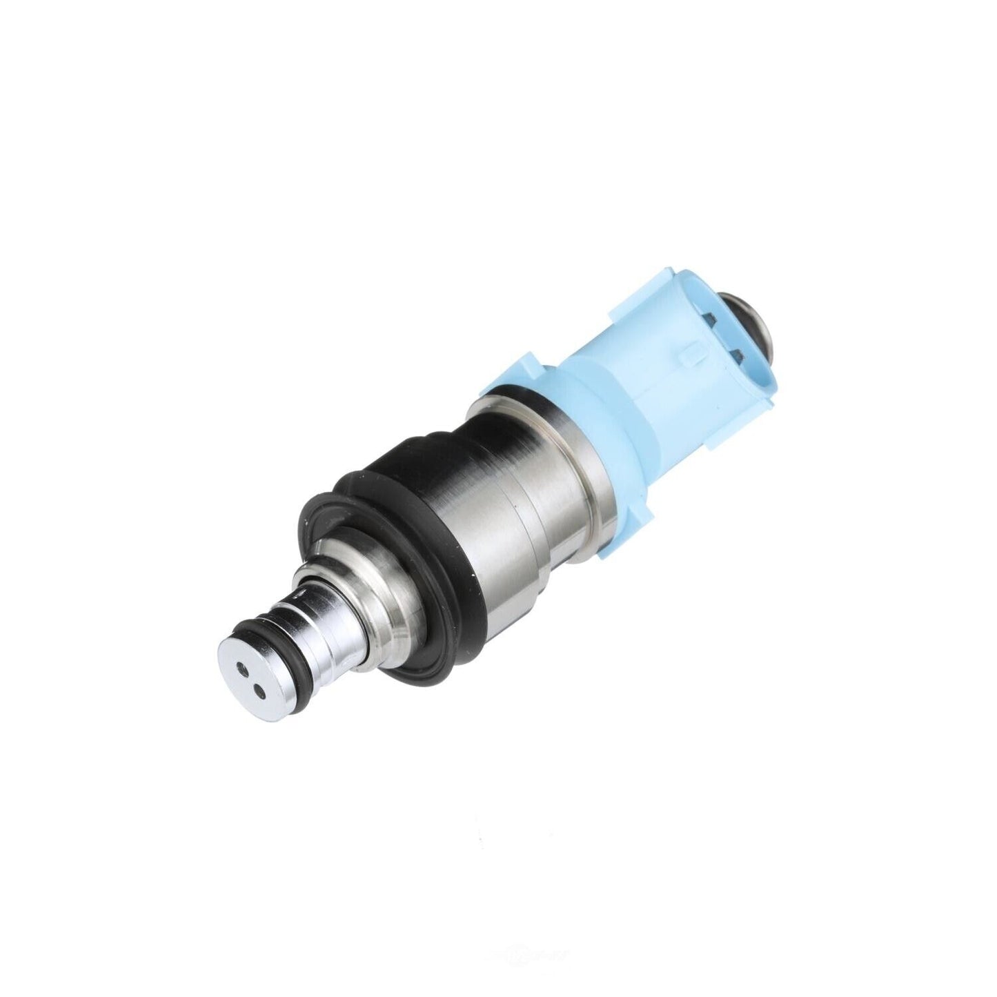 BWD 57627 Fuel Injector