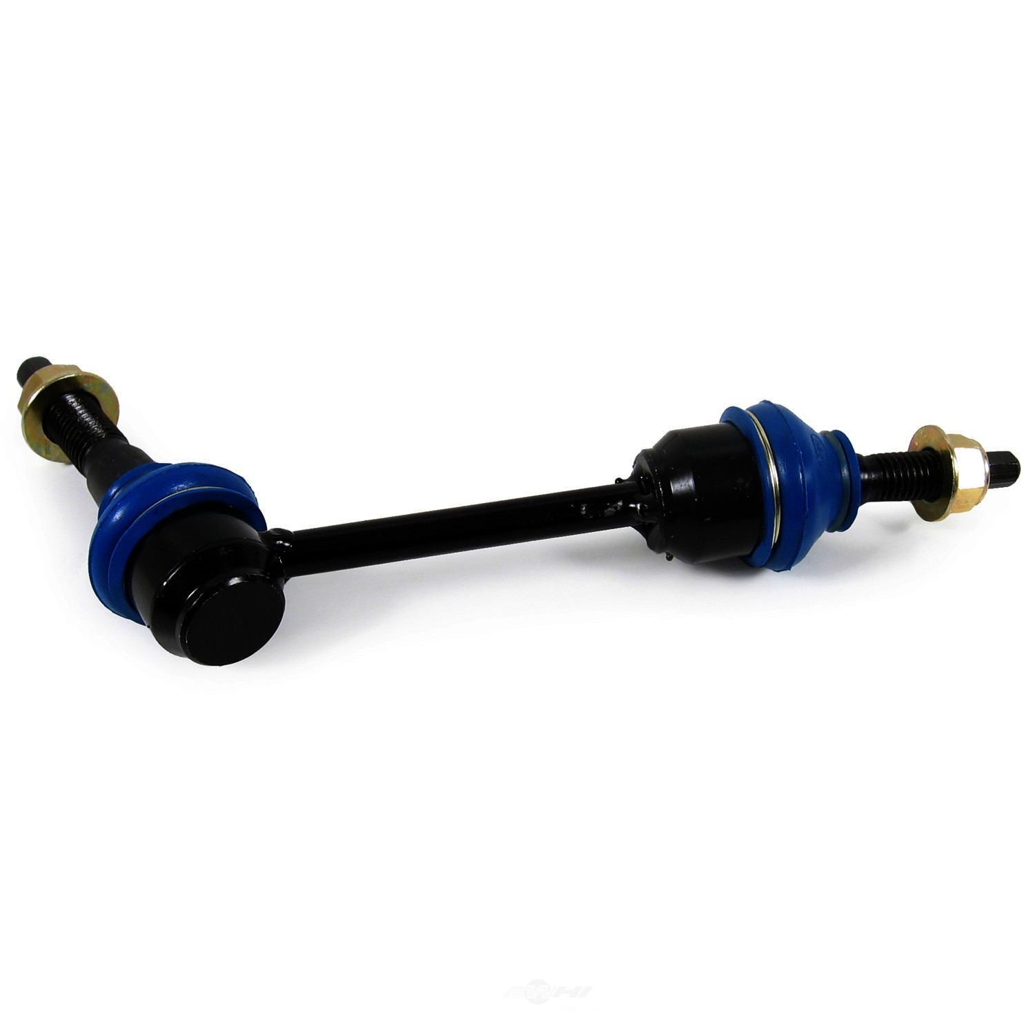 ACDelco Advantage MS50810 Suspension Stabilizer Bar Link Kit