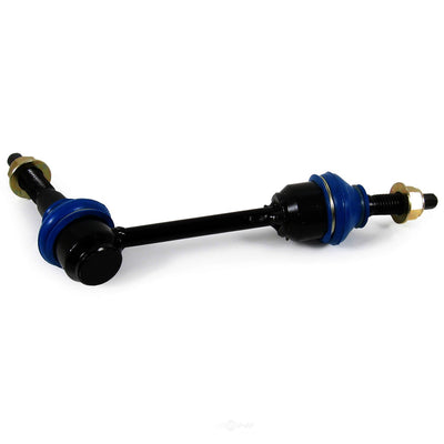 ACDelco Advantage MS50810 Suspension Stabilizer Bar Link Kit