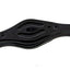 ACDelco Advantage MS601186 Suspension Control Arm