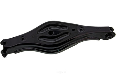 ACDelco Advantage MS601186 Suspension Control Arm