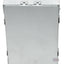 BWD ECC6299 Engine Control Module (ECM)