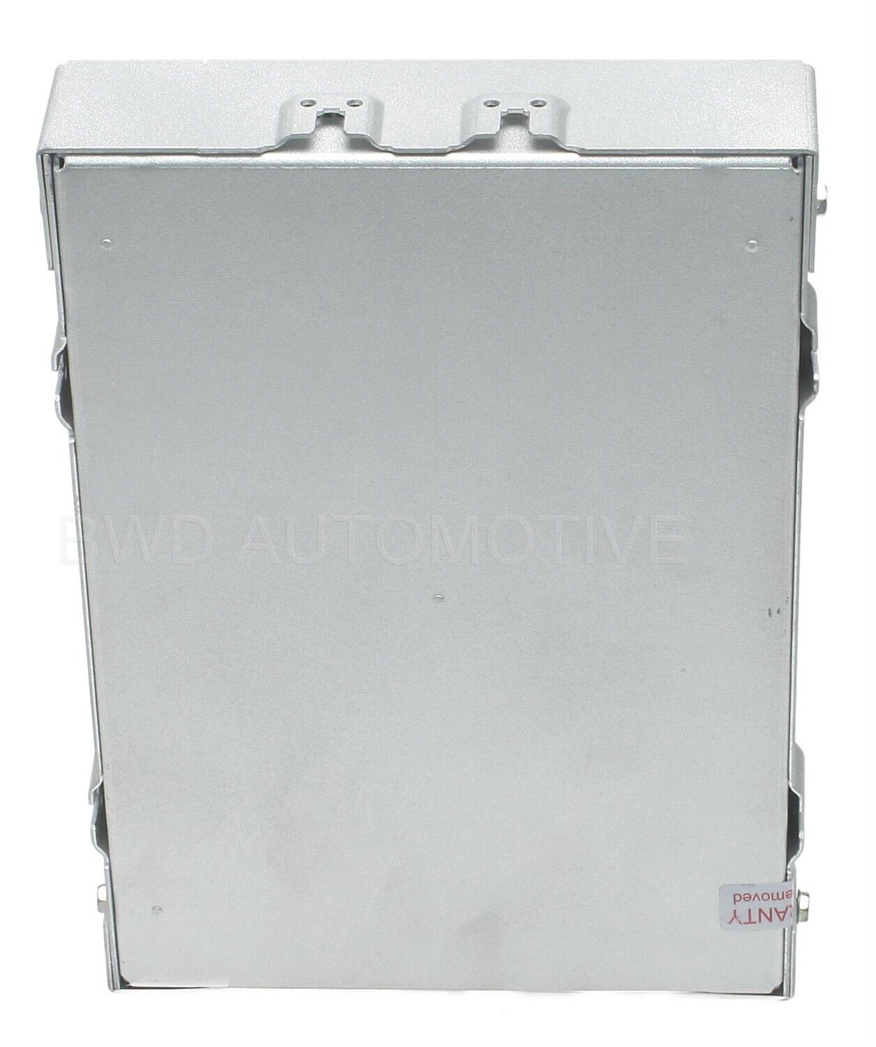 BWD ECC6299 Engine Control Module (ECM)