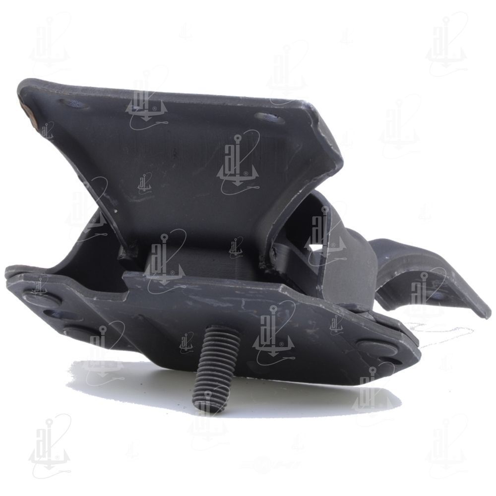 Anchor 3002 Engine Mount