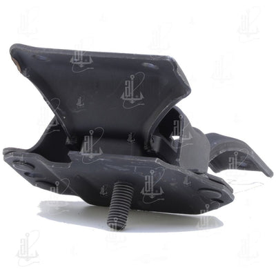 Anchor 3002 Engine Mount