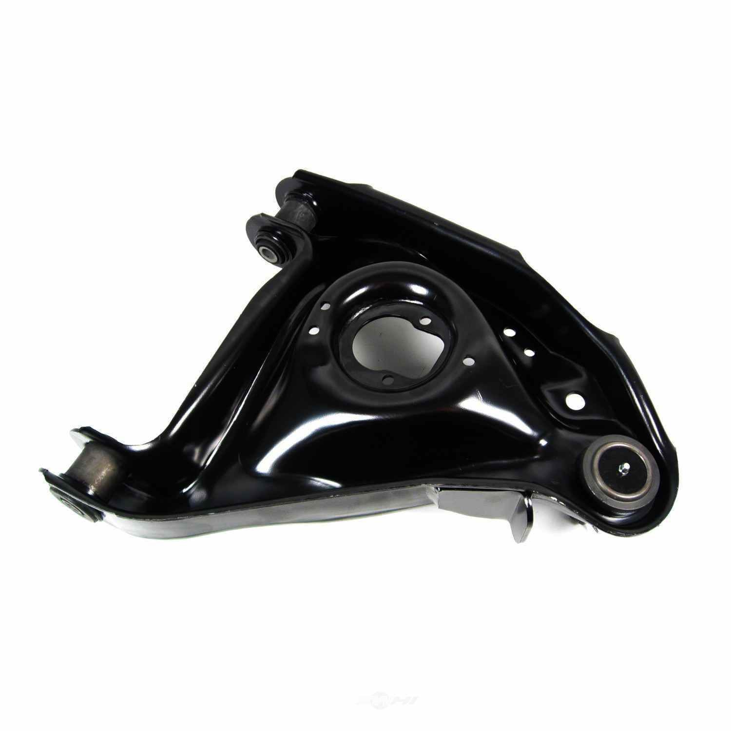 ACDelco Advantage MS50100 Suspension Control Arm and Ball Joint Assembly