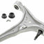 ACDelco Advantage MS501120 Suspension Control Arm and Ball Joint Assembly