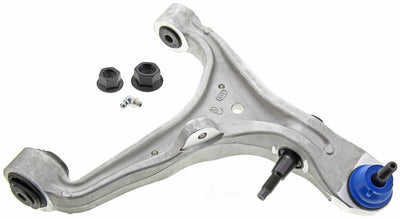 ACDelco Advantage MS501120 Suspension Control Arm and Ball Joint Assembly