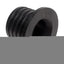 BWD PCV938 PCV Valve Grommet