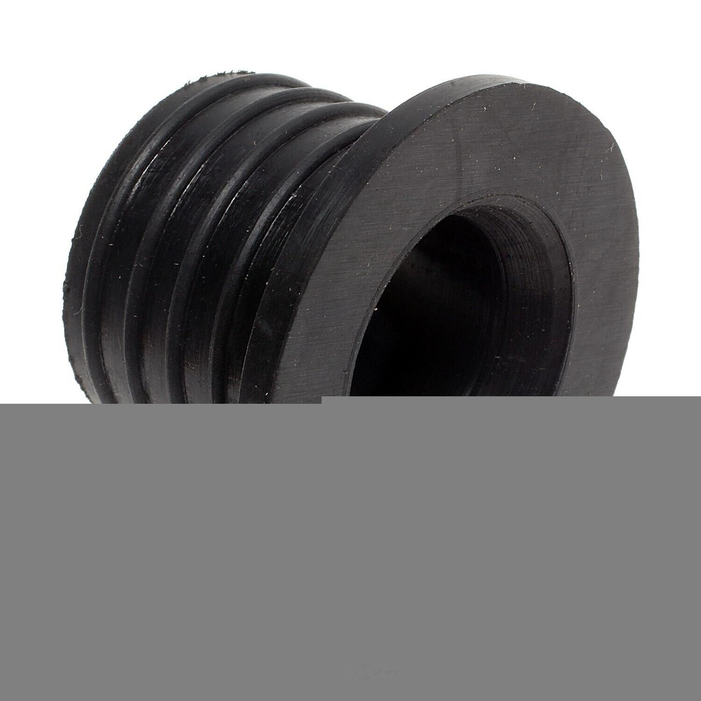 BWD PCV938 PCV Valve Grommet