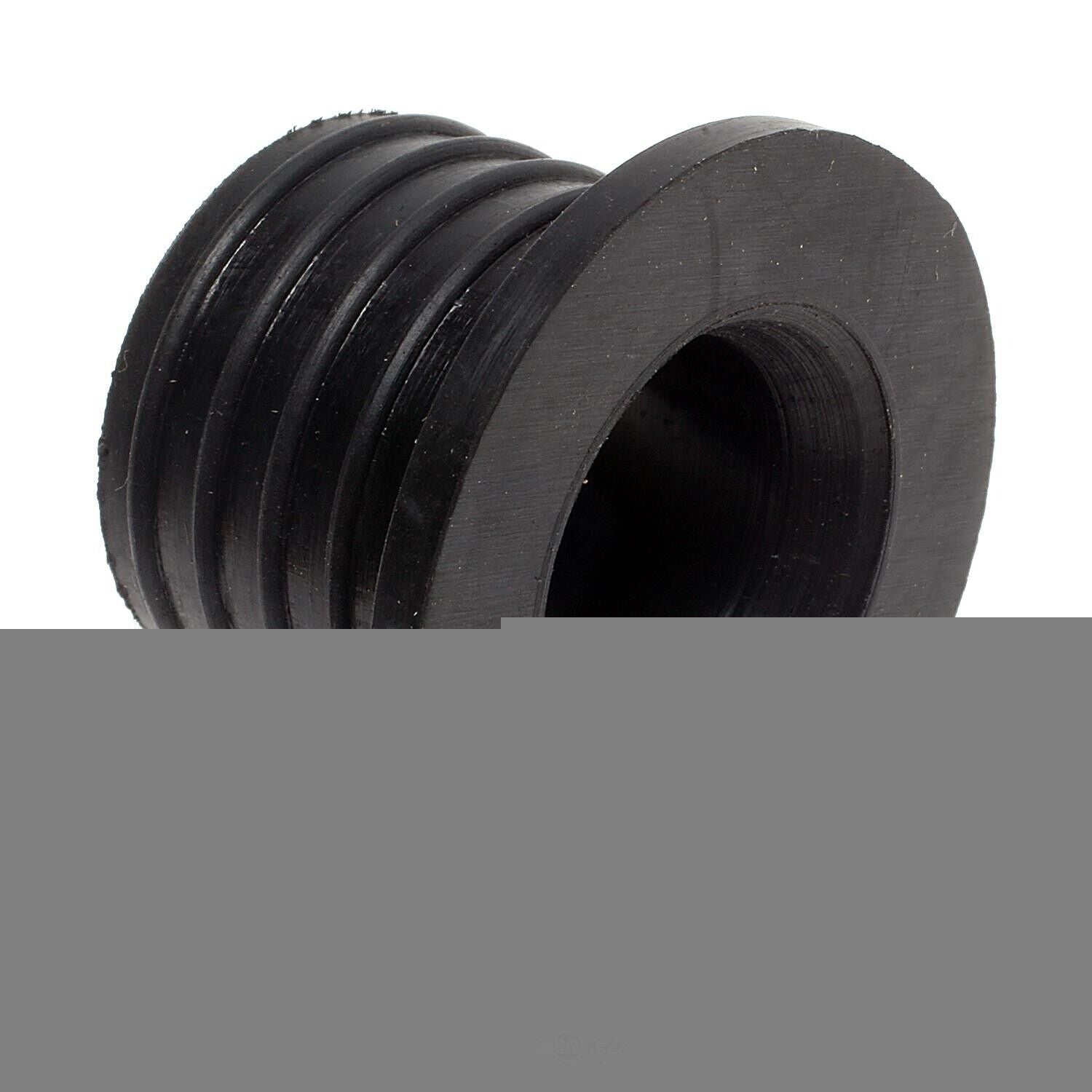 BWD PCV938 PCV Valve Grommet