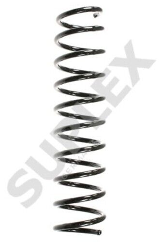 Suplex 38075 Coil Spring