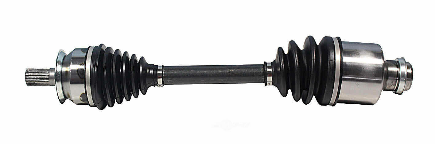 GSP North America NCV47564 CV Axle Assembly