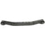 Moog RK641862 Suspension Control Arm