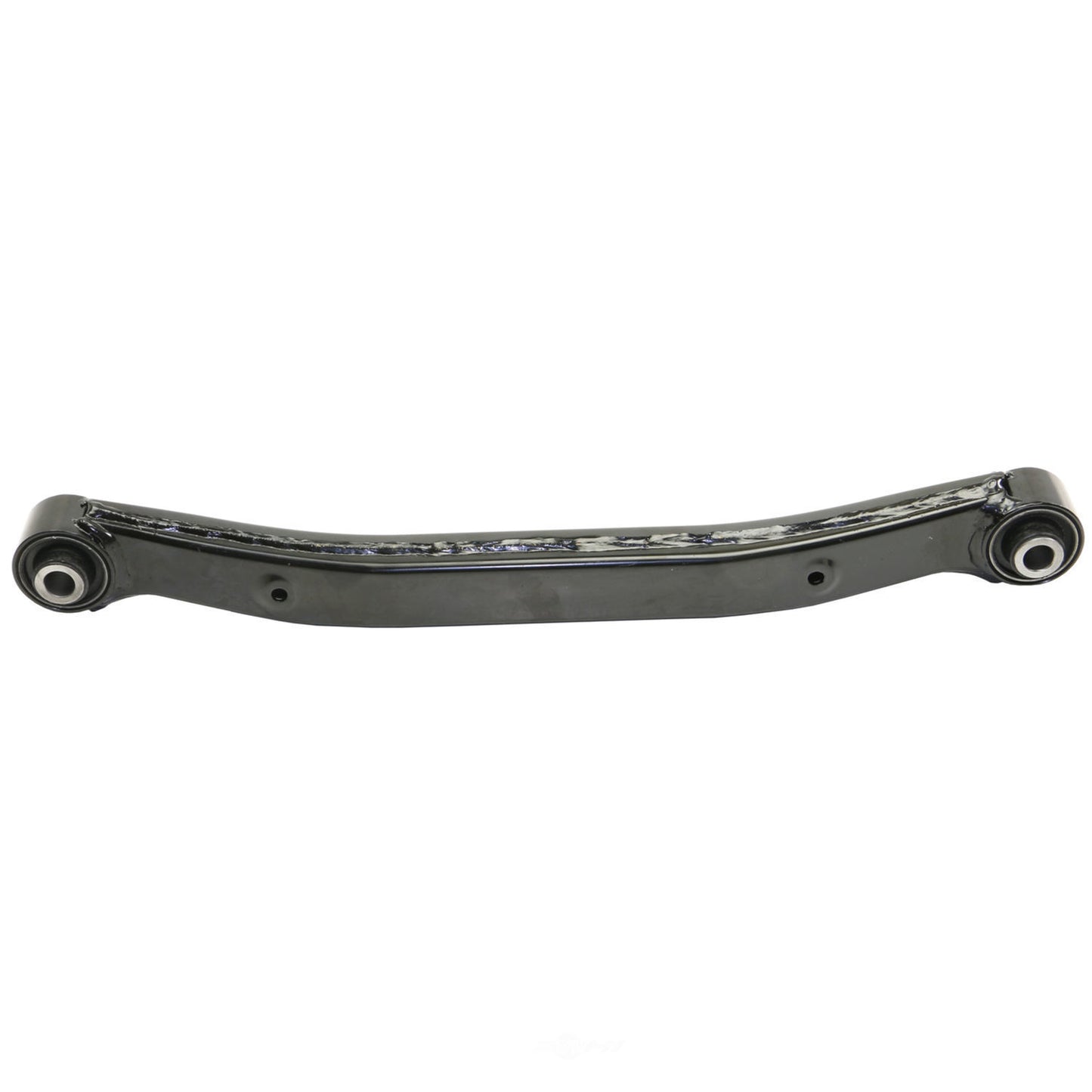 Moog RK641862 Suspension Control Arm