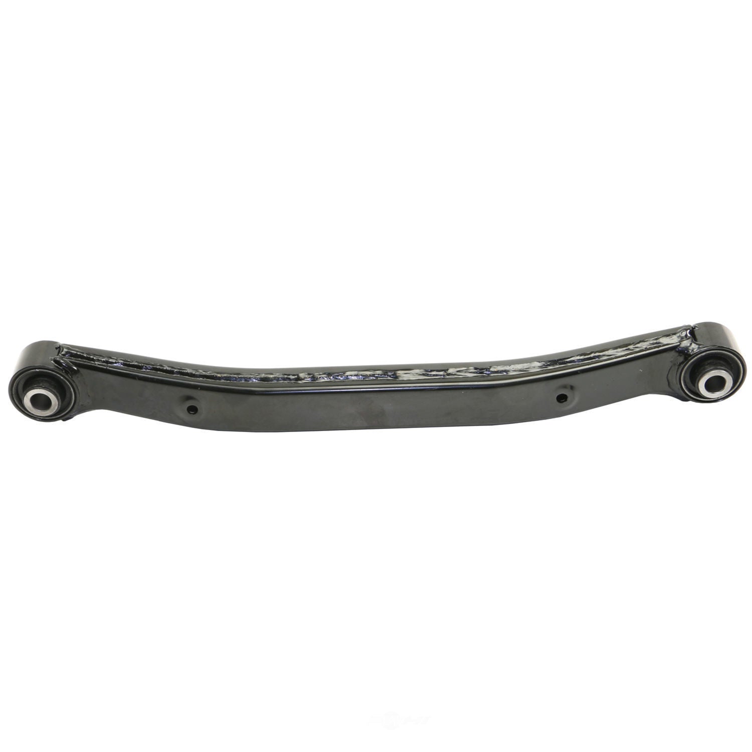 Moog RK641862 Suspension Control Arm