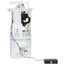 Spectra Premium Industries Inc SP7007M Fuel Pump Module Assembly