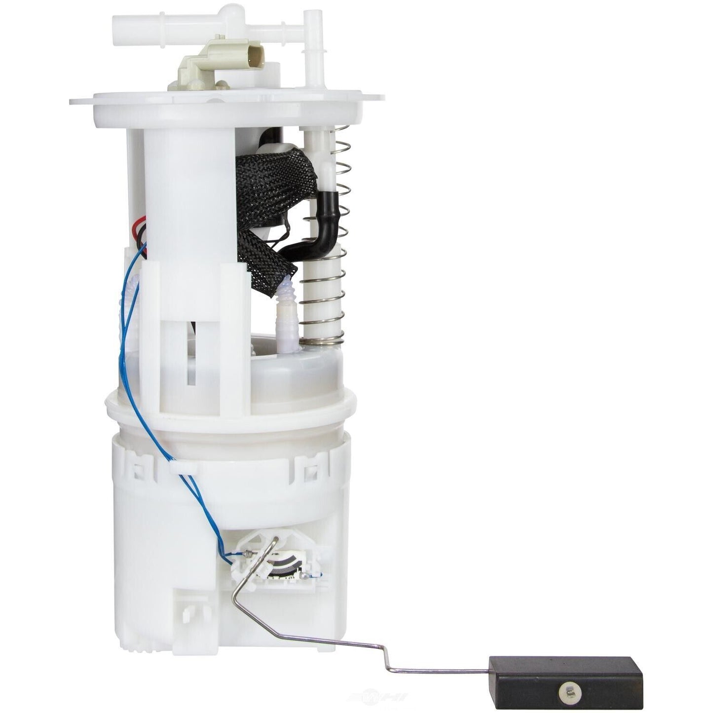Spectra Premium Industries Inc SP7007M Fuel Pump Module Assembly