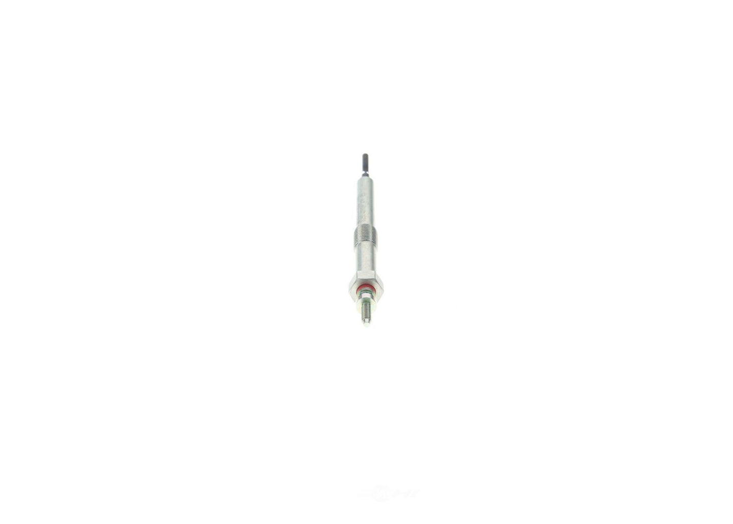 Bosch 0250403031 Diesel Glow Plug
