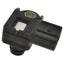 BWD EC1964 Turbocharger Boost Sensor