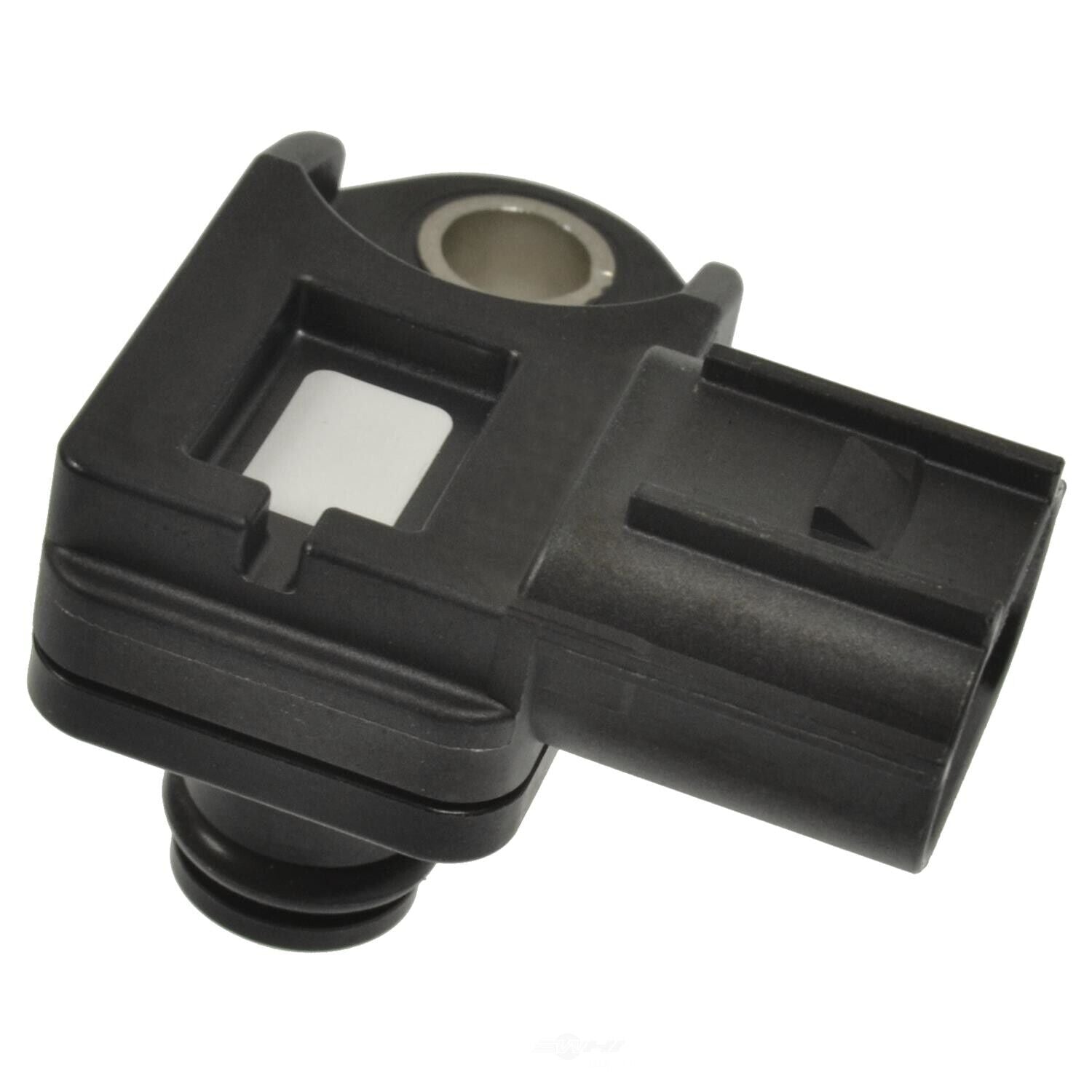 BWD EC1964 Turbocharger Boost Sensor