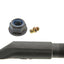 ACDelco Advantage MS25709 Steering Tie Rod End