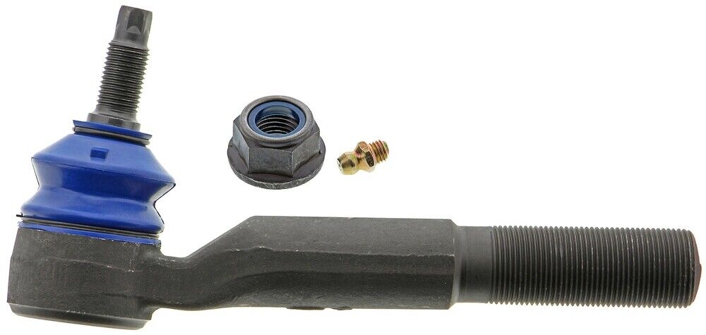 ACDelco Advantage MS25709 Steering Tie Rod End