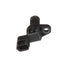 BWD CSS1680 Engine Camshaft Position Sensor