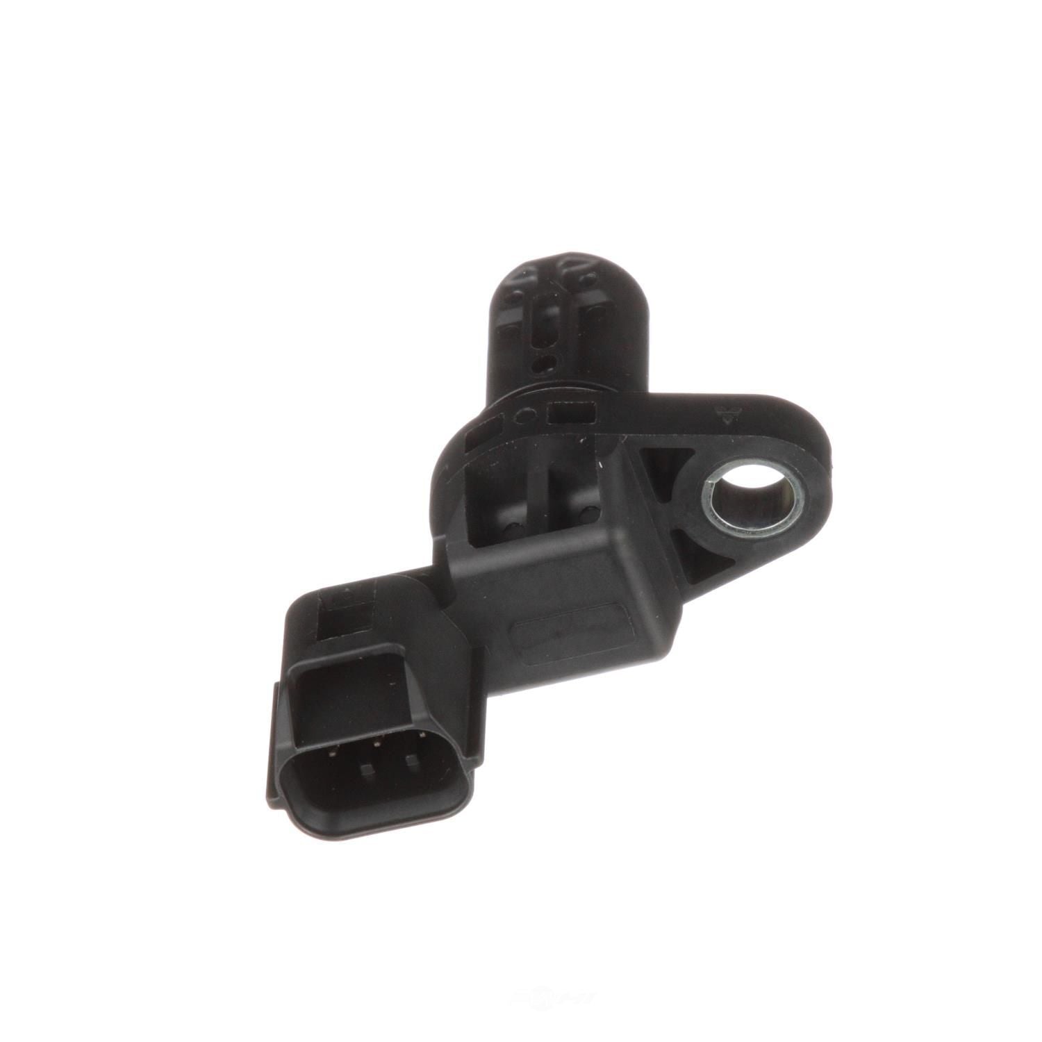 BWD CSS1680 Engine Camshaft Position Sensor