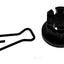 ACDelco Advantage MS601019 Suspension Control Arm and Ball Joint Assembly