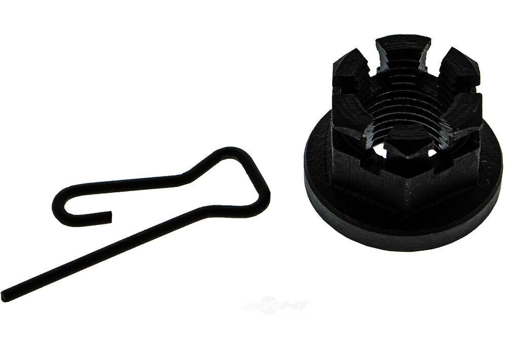 ACDelco Advantage MS601019 Suspension Control Arm and Ball Joint Assembly