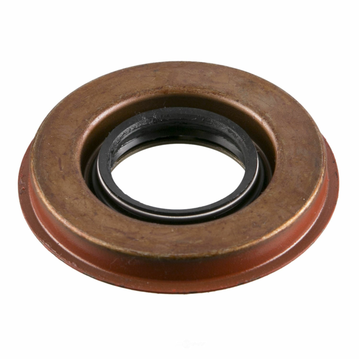 National Seal/Bearing 711037 Automatic Transmission Output Shaft Seal